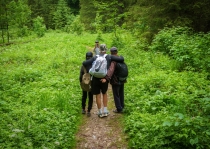 Posledný